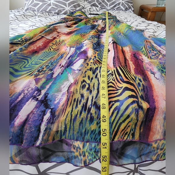 Prom Dress - Picture 13 of 16